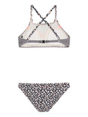 Protest GIRLS PRTLEYLA JR BIKINI - PeakStyle