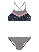 Protest GIRLS PRTLEYLA JR BIKINI - PeakStyle