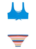 Protest GIRLS PRTNAOM JR BIKINI (VORGÄNGERMODELL) - PeakStyle