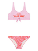 Protest GIRLS PRTNAOM JR BIKINI (VORGÄNGERMODELL) - PeakStyle