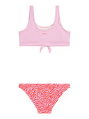 Protest GIRLS PRTNAOM JR BIKINI (VORGÄNGERMODELL) - PeakStyle