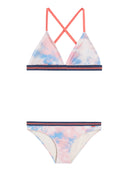 Protest GIRLS PRTNUKU JR TRIANGLE BIKINI - PeakStyle