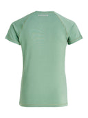 Protest GIRLS PRTSENNA JR SURF T - SHIRT - PeakStyle