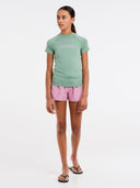Protest GIRLS PRTSENNA JR SURF T - SHIRT - PeakStyle