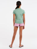 Protest GIRLS PRTSENNA JR SURF T - SHIRT - PeakStyle