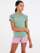 Protest GIRLS PRTSENNA JR SURF T - SHIRT - PeakStyle