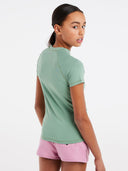 Protest GIRLS PRTSENNA JR SURF T - SHIRT - PeakStyle