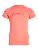Protest GIRLS PRTSENNA JR SURF T - SHIRT - PeakStyle