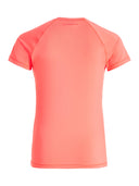 Protest GIRLS PRTSENNA JR SURF T - SHIRT - PeakStyle