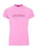 Protest GIRLS PRTSENNA JR SURF T - SHIRT - PeakStyle