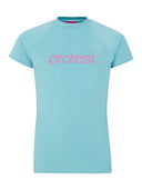 Protest GIRLS PRTSENNA JR SURF T - SHIRT - PeakStyle