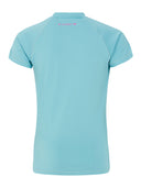 Protest GIRLS PRTSENNA JR SURF T - SHIRT - PeakStyle