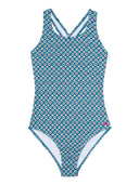 Protest GIRLS PRTSHAKILA JR SWIMSUIT - PeakStyle