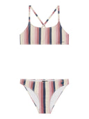 Protest GIRLS PRTSHEILA JR BIKINI - PeakStyle