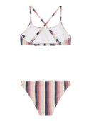 Protest GIRLS PRTSHEILA JR BIKINI - PeakStyle