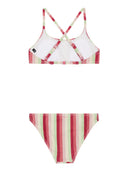 Protest GIRLS PRTSHEILA JR BIKINI - PeakStyle