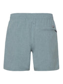 Protest M DAVEY BEACHSHORT - PeakStyle