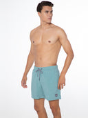 Protest M DAVEY BEACHSHORT - PeakStyle