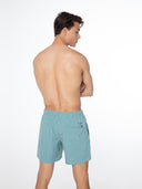 Protest M DAVEY BEACHSHORT - PeakStyle