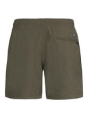 Protest M DAVEY BEACHSHORT - PeakStyle