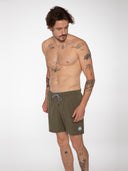 Protest M DAVEY BEACHSHORT - PeakStyle
