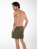 Protest M DAVEY BEACHSHORT - PeakStyle