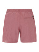 Protest M DAVEY BEACHSHORT - PeakStyle