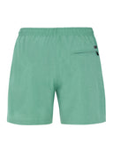 Protest M DAVEY BEACHSHORT - PeakStyle