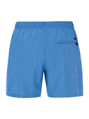 Protest M DAVEY BEACHSHORT - PeakStyle