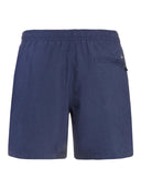 Protest M DAVEY BEACHSHORT - PeakStyle