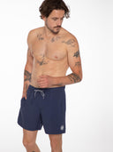 Protest M DAVEY BEACHSHORT - PeakStyle