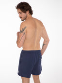 Protest M DAVEY BEACHSHORT - PeakStyle