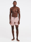 Protest M DAVEY BEACHSHORT - PeakStyle