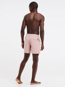 Protest M DAVEY BEACHSHORT - PeakStyle