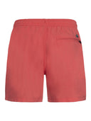 Protest M DAVEY BEACHSHORT - PeakStyle