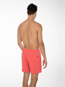 Protest M DAVEY BEACHSHORT - PeakStyle