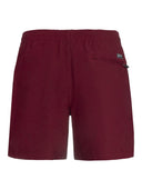 Protest M DAVEY BEACHSHORT - PeakStyle