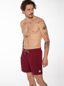 Protest M DAVEY BEACHSHORT - PeakStyle