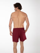 Protest M DAVEY BEACHSHORT - PeakStyle