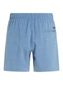 Protest M DAVEY BEACHSHORT - PeakStyle