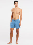 Protest M DAVEY BEACHSHORT - PeakStyle