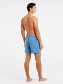Protest M DAVEY BEACHSHORT - PeakStyle