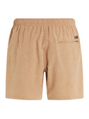 Protest M DAVEY BEACHSHORT - PeakStyle