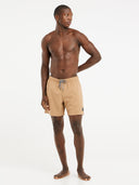 Protest M DAVEY BEACHSHORT - PeakStyle