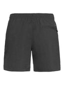 Protest M DAVEY BEACHSHORT - PeakStyle