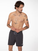 Protest M DAVEY BEACHSHORT - PeakStyle