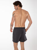 Protest M DAVEY BEACHSHORT - PeakStyle