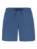 Protest M FASTER BEACHSHORT - PeakStyle