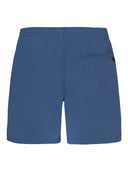 Protest M FASTER BEACHSHORT - PeakStyle