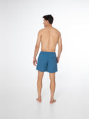 Protest M FASTER BEACHSHORT - PeakStyle